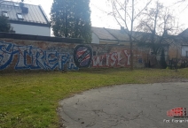 Wisła Kraków. 2018