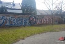 Wisła Kraków. 2018