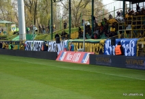PL: GKS Katowice - GKS Tychy. 2017-04-29