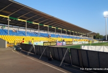 UA: FK Olexandriya - Astra Gurgiu. 2017-08-03