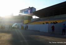 UA: FK Olexandriya - Astra Gurgiu. 2017-08-03