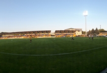 UA: FK Olexandriya - Astra Gurgiu. 2017-08-03