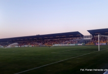 UA: FK Olexandriya - Astra Gurgiu. 2017-08-03