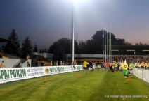 UA: FK Olexandriya - Astra Gurgiu. 2017-08-03