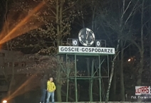 PL: GKS Katowice - Zagłębie Sosnowiec. 2018-03-31