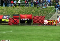 D: 1. FC Lok Stendal - VfB Germania Halberstadt. 2019-05-01