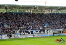 D: Chemnitzer FC - FSV Zwickau e.V.. 2019-05-25