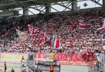 D: Chemnitzer FC - FSV Zwickau e.V.. 2019-05-25