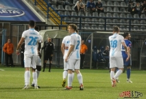 HR: NK Slaven Belupo - HNK Rijeka. 2019-05-25