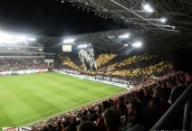 EQ: Hungary - Slovakia 2019-09-09