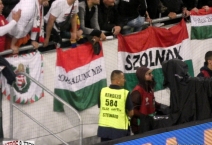 EQ: Hungary - Slovakia 2019-09-09