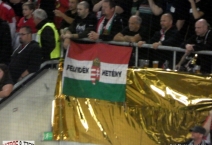 EQ: Hungary - Slovakia 2019-09-09