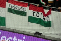 EQ: Hungary - Slovakia 2019-09-09
