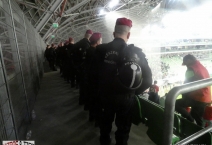 EQ: Hungary - Slovakia 2019-09-09