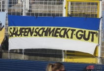 FC Carl Zeiss Jena - KFC Uerdingen