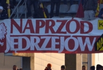 PL: Korona Kielce - Górnik Zabrze. 2020-02-08