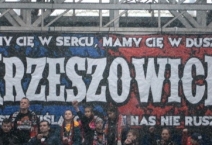 Wisła Kraków - Korona Kielce 2020_02_23