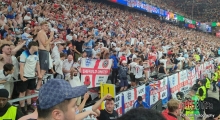 EC: England - Netherlands. 2024-07-10