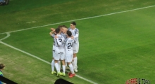 PL: Puszcza Niepołomice - Widzew. 2024-11-25
