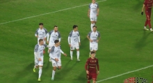 PL: Puszcza Niepołomice - Widzew. 2024-11-25