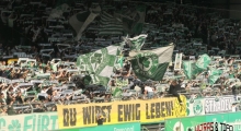 D: SpVgg Fürth - 1. FC Magdeburg. 2025-03-08