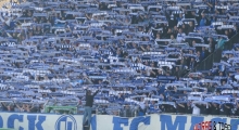 D: SpVgg Fürth - 1. FC Magdeburg. 2025-03-08