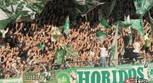 D: SpVgg Fürth - 1. FC Magdeburg. 2025-03-08