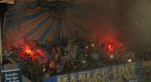 D: FC Rot Weiß Erfurt - FC Carl Zeiss Jena. 2025-04-08