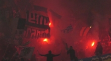 D: FC Rot Weiß Erfurt - FC Carl Zeiss Jena. 2025-04-08