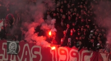 D: FC Rot Weiß Erfurt - FC Carl Zeiss Jena. 2025-04-08