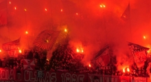 D: FC Rot Weiß Erfurt - FC Carl Zeiss Jena. 2025-04-08