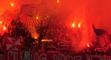 D: FC Rot Weiß Erfurt - FC Carl Zeiss Jena. 2025-04-08