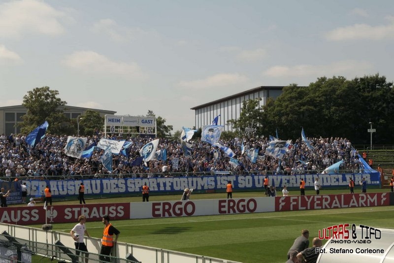 3d IMG 20250822 WA0003