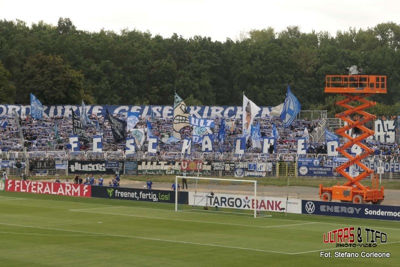 3d IMG 20250822 WA0017