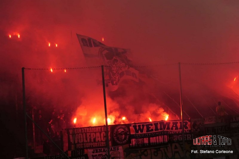 3d IMG 20250825 WA0001