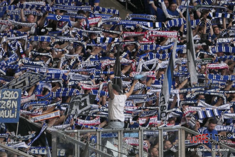 3d IMG 20250826 WA0019