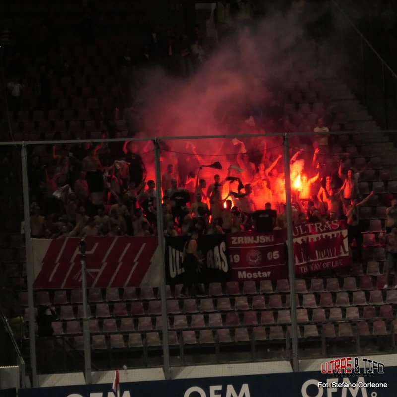 3d IMG 20250829 WA0005