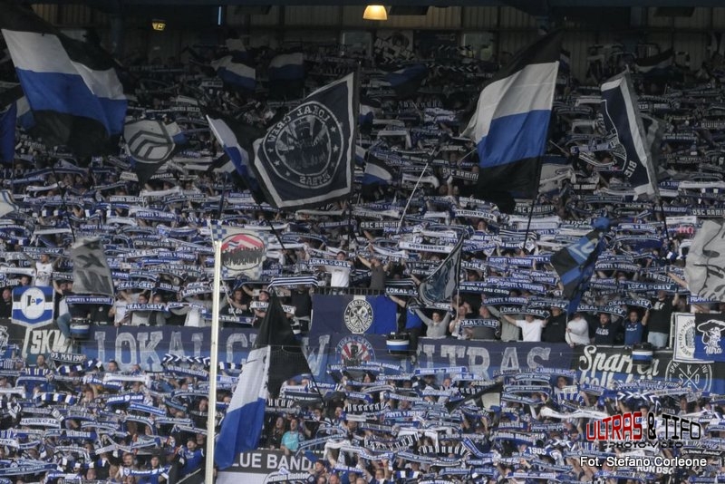 3d IMG 20250913 WA0011