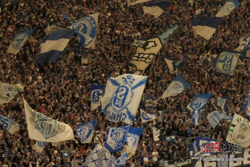 3d IMG 20250913 WA0013