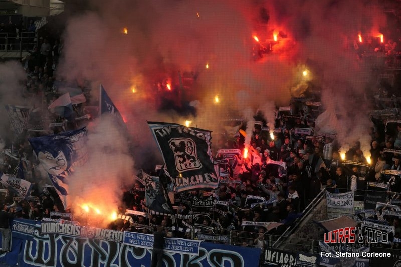 3d IMG 20250928 WA0007