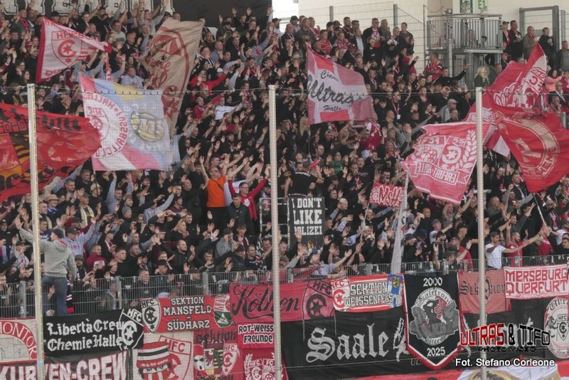 3d IMG 20250929 WA0006