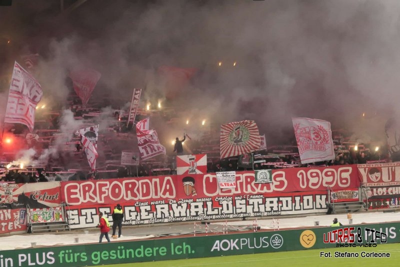 3d IMG 20251006 WA0006