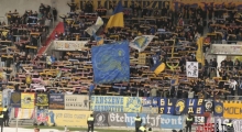D: FC Rot-Weiß Erfurt - 1. FC Lokomotive Leipzig, 2025-10-05