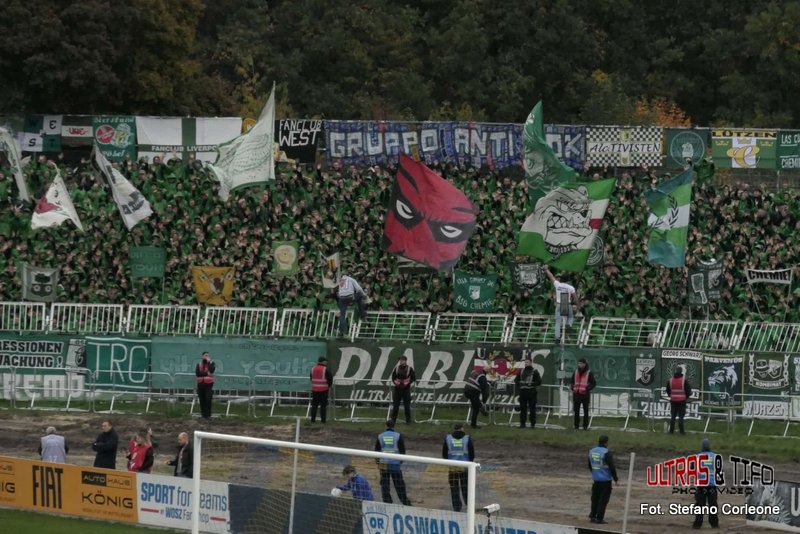 3d IMG 20251013 WA0008