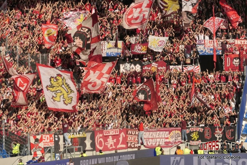 3d IMG 20251019 WA0004