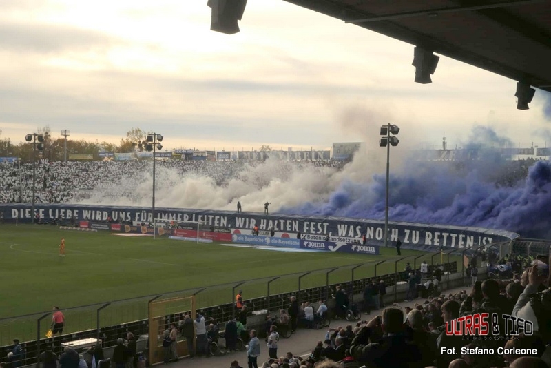 3d IMG 20251019 WA0022