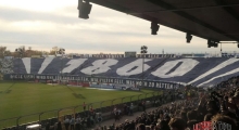 D: TSV 1860 München - MSV Duisburg. 2025-10-19