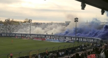D: TSV 1860 München - MSV Duisburg. 2025-10-19