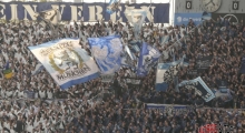D: TSV 1860 München - MSV Duisburg. 2025-10-19