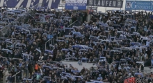 D: TSV 1860 München - MSV Duisburg. 2025-10-19